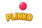 fr-plinko-casino.com